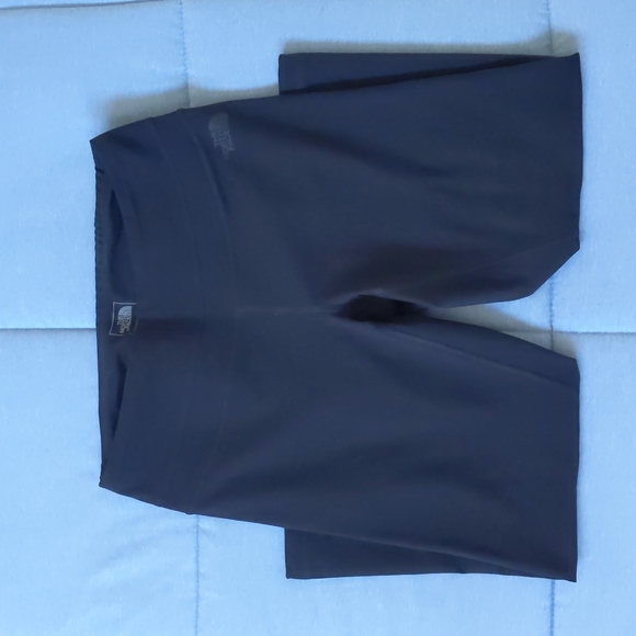 The North Face Black Leggings - Picture 2 of 5